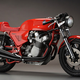 Illustration for article titled Most Amazing Motorcycles everyone should know about